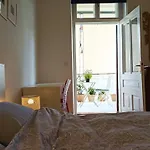 Laurel Center أوباتيا