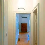Laurel Center *