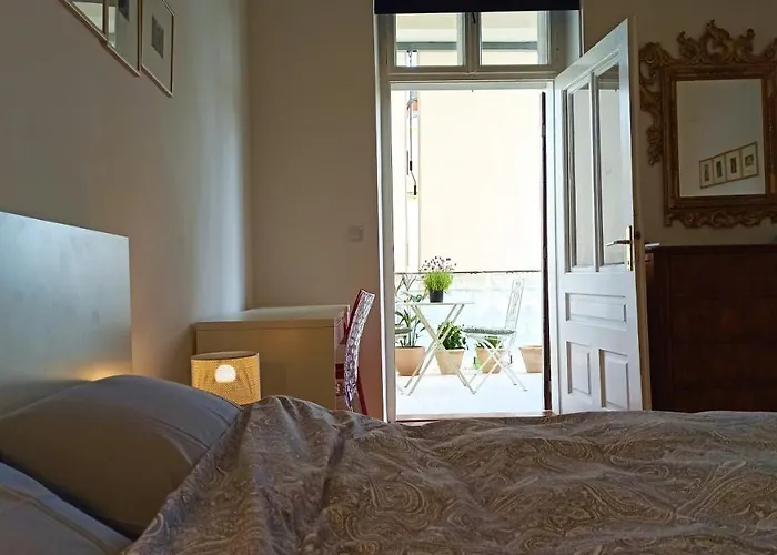 Laurel Center 오파티아