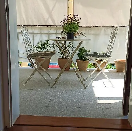 Laurel Center 오파티아