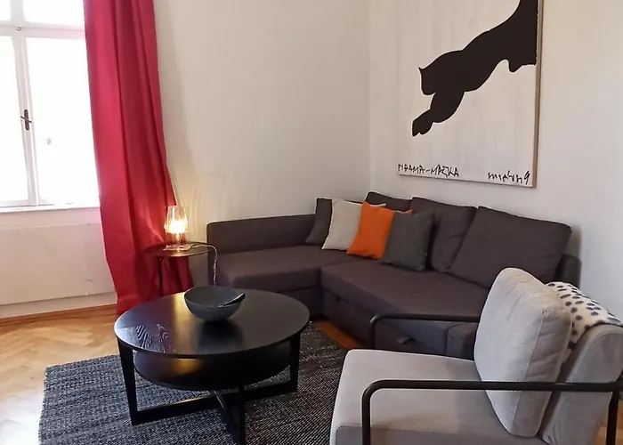 Laurel Center * 오파티아