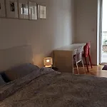 Apartman Laurel Center
