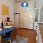 Apartman Laurel Center