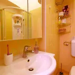 Apartman Laurel Center Opatija