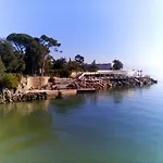 Apartman Laurel Center Opatija